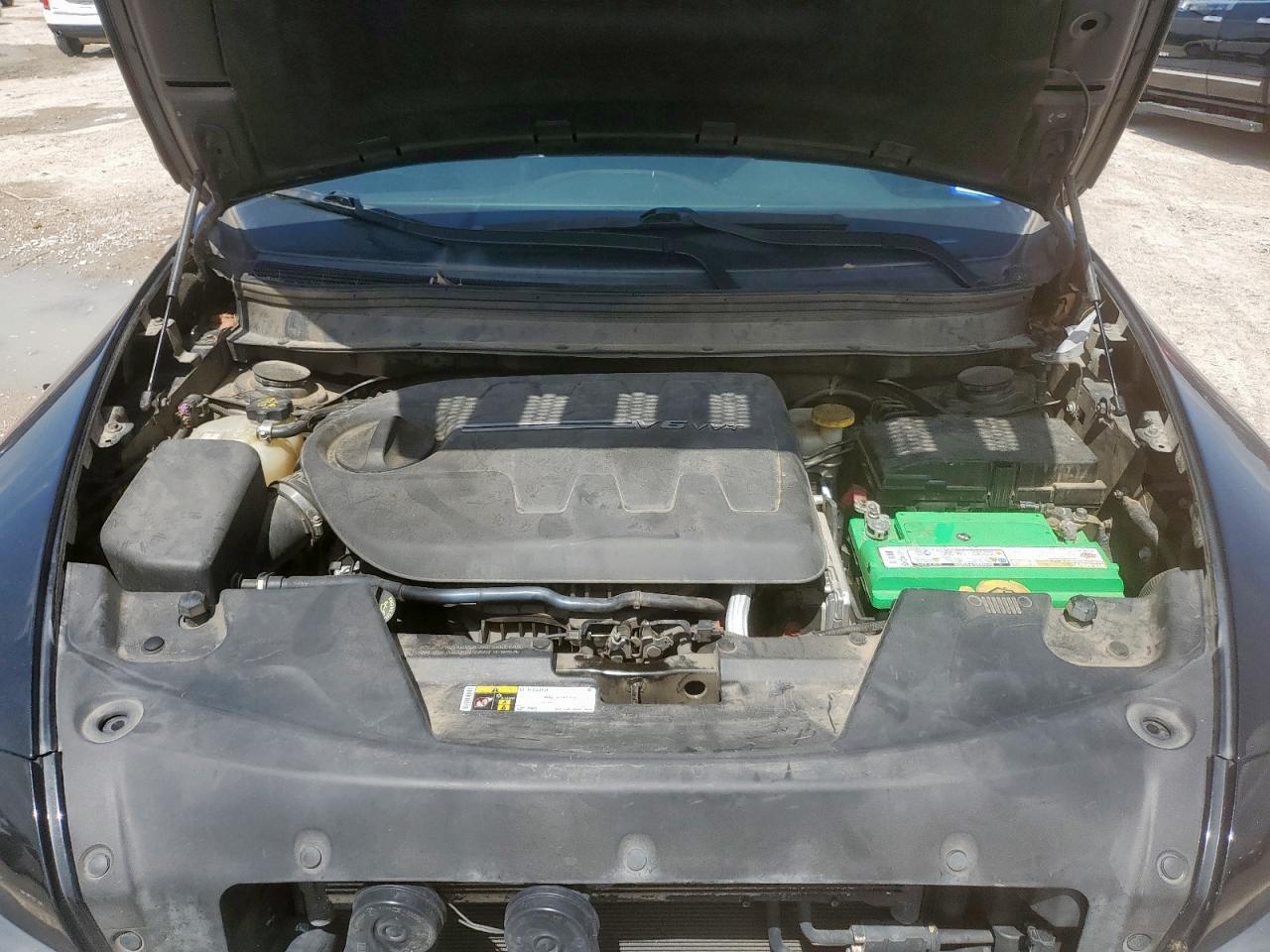 2016 Jeep Cherokee Trailhawk VIN: 1C4PJMBS8GW243774 Lot: 66275925