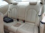 2004 MERCEDES BENZ CLK 240 EL for sale at Copart BRISTOL
