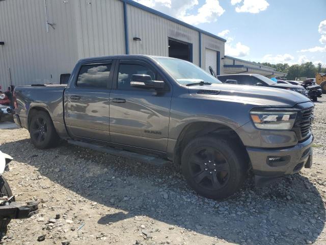  RAM 1500 2021 Szary