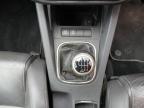 2008 VOLKSWAGEN GOLF GTI for sale at Copart NEWBURY