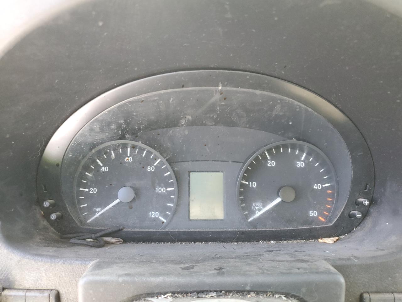 wd3pf4cc3gp183013 WD3PF4CC3GP183013 2016 Mercedes-Benz Sprinter 3500