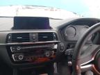 2021 BMW M2 COMPETI for sale at Copart WHITBURN
