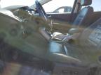2015 FORD ESCAPE SE   à vendre chez Copart AB - CALGARY