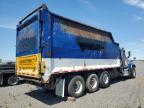 2007 MACK 700 CV700 - TRUCKS SEMI TRUCK à vendre chez Copart ON - OTTAWA