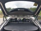 2016 LEXUS RX 450H LU for sale at Copart SANDWICH