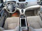 5J6RM4H31EL****** Wrecked 2014 Honda CR-V in AL - Hueytown