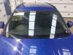 2018 JAGUAR F-PACE V6 for sale at Copart EAST KILBRIDE