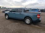2023 FORD MAVERICK XL   for sale at Copart ON - LONDON