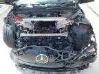 2025 MERCEDES BENZ EQE 350+ S for sale at Copart BRISTOL