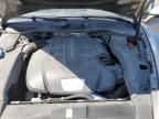 2014 PORSCHE CAYENNE    for sale at Copart AB - CALGARY