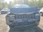 2021 JEEP GRAND CHEROKEE LAREDO   à vendre chez Copart ON - COOKSTOWN