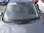 2014 HYUNDAI I10 SE for sale at Copart WOLVERHAMPTON