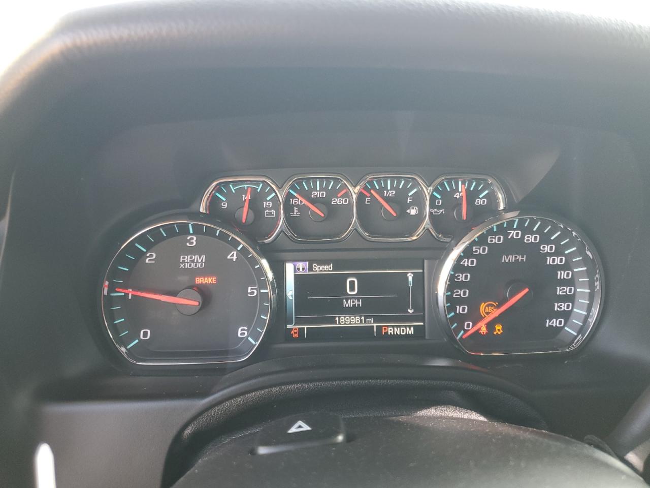 1gnskkkcxfr223003 1GNSKKKCXFR223003 2015 Chevrolet Suburban K1500 Ltz