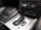 2011 VOLVO XC90 SE AW for sale at Copart WOLVERHAMPTON