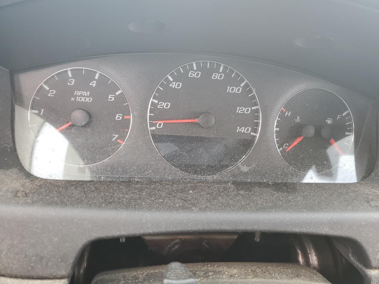 2011 Chevrolet Impala Lt VIN: 2G1WB5EK7B1151462 Lot: 66552935