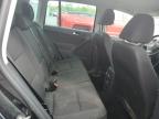 2014 VOLKSWAGEN TIGUAN S   for sale at Copart NS - HALIFAX