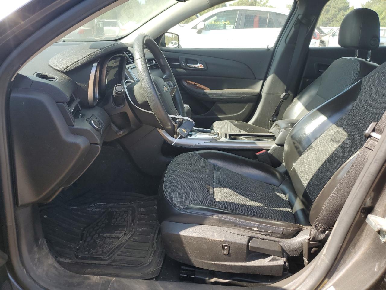 2013 Chevrolet Malibu 1Lt VIN: 1G11C5SA9DF349300 Lot: 63083795