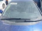 2009 HONDA CIVIC SI I for sale at Copart BRISTOL