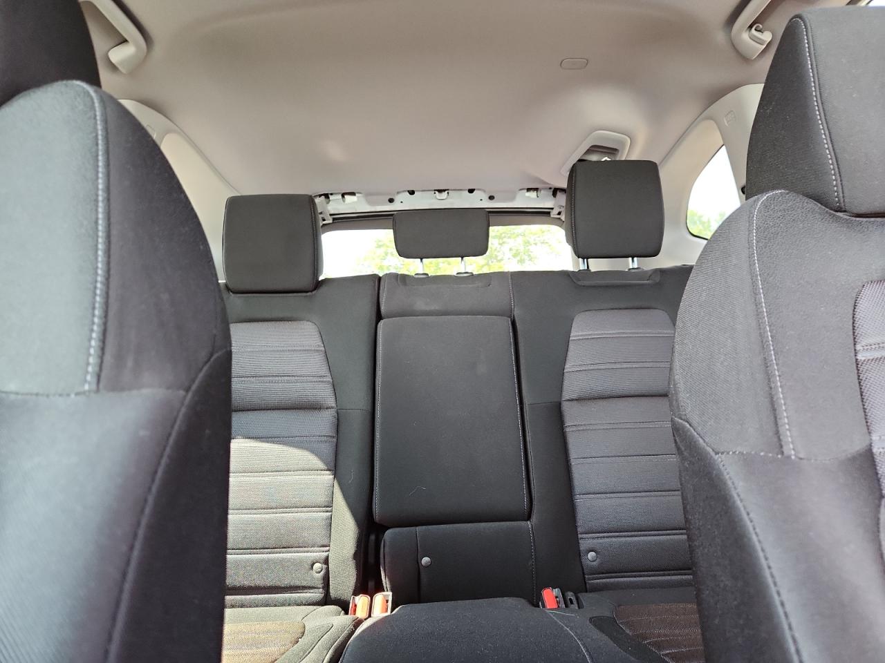 2020 Honda Cr-V Ex VIN: 5J6RW2H59LL030788 Lot: 64056725