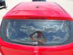 2019 VAUXHALL VIVA SE AC for sale at Copart CORBY