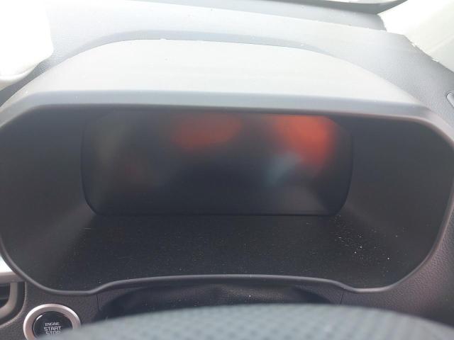 2025 KIA PICANTO GT-LINE S AUTO 