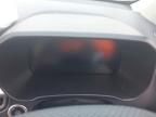 2025 KIA PICANTO GT-LINE S AUTO  for sale at Copart SANDTOFT