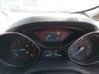 2013 FORD C-MAX ZETE for sale at Copart WOLVERHAMPTON