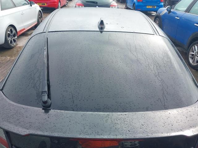 2015 HONDA CIVIC 1.4 I-VTEC SE PLUS 5DR [NAV]