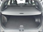 2025 HYUNDAI TUCSON N L for sale at Copart CHESTER