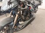 2023 HONDA CBR 500 RA for sale at Copart SANDWICH