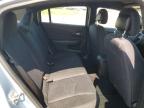 2013 CHRYSLER 200 LX   à vendre chez Copart AB - CALGARY