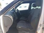 2012 SKODA FABIA MONT for sale at Copart BRISTOL