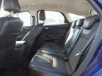 2014 FORD FOCUS TITA for sale at Copart BRISTOL