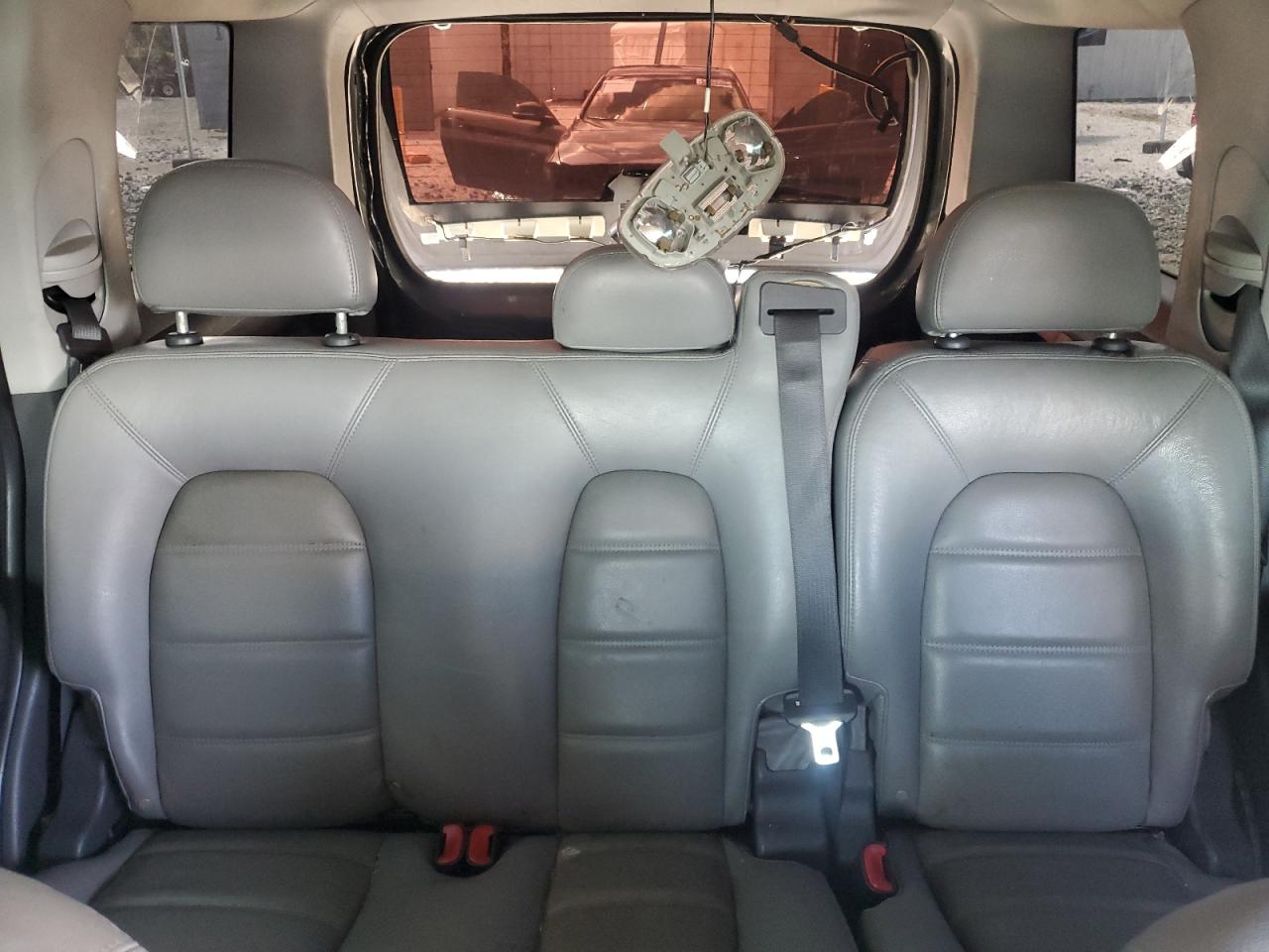 2004 Ford Explorer Xlt VIN: 1FMZU73K14UA95471 Lot: 63702145