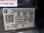 2021 GMC SIERRA K2500 DENALI   for sale at Copart QC - MONTREAL