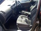 2008 VOLKSWAGEN POLO MATCH for sale at Copart SANDY