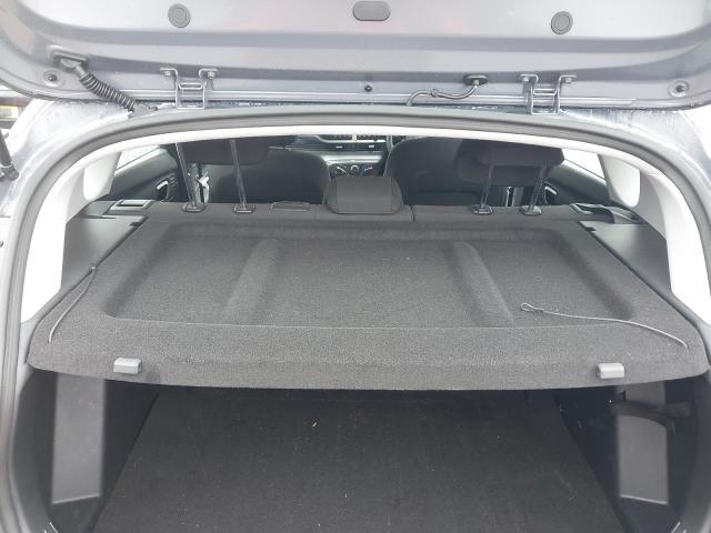 2025 HYUNDAI BAYON 1.0 TGDI ADVANCE 5DR