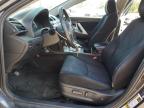 2008 TOYOTA CAMRY CE for sale at Copart OR - PORTLAND NORTH