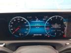 2021 MERCEDES BENZ AMG A 45 S for sale at Copart YORK