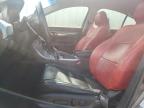 2010 ACURA TL    for sale at Copart NY - ALBANY