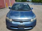 2008 HONDA CIVIC LX   à vendre chez Copart ON - LONDON