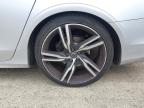 2019 VOLVO V90 R-DESI for sale at Copart NEWBURY