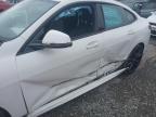 2021 BMW 218I M SPORT AUTO  for sale at Copart WOLVERHAMPTON