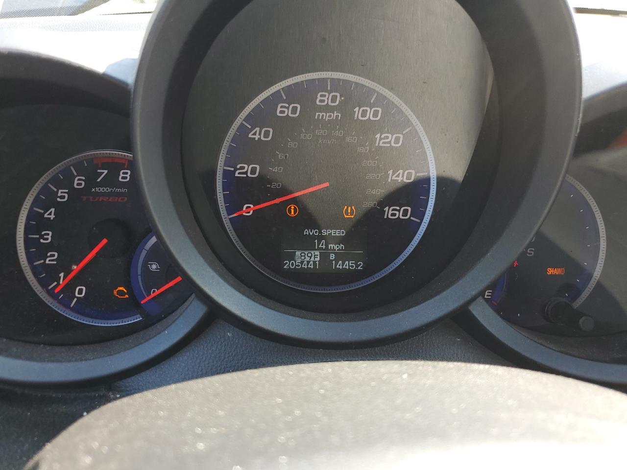 5j8tb1h22aa001067 5J8TB1H22AA001067 2010 Acura Rdx
