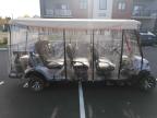 2024 GOLF GOLF CART - RVS RV à vendre chez Copart NB - MONCTON