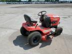 2024 CRAF LAWNMOWER   for sale at Copart ON - TORONTO