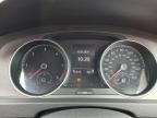 2013 VOLKSWAGEN GOLF SE BL for sale at Copart WOLVERHAMPTON