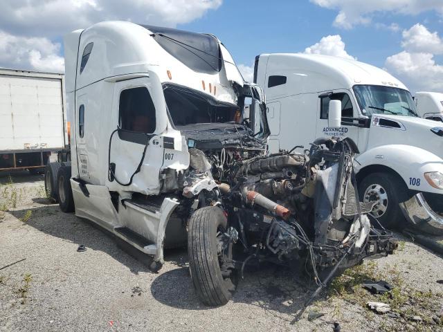 2020 Freightliner Cascadia 126 Semi Truck