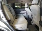 2016 TOYOTA HIGHLANDER LE   à vendre chez Copart CT - HARTFORD SPRINGFIELD