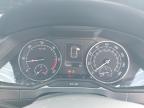 2017 SKODA SUPERB SE for sale at Copart CHESTER